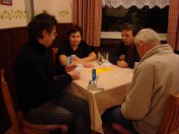 Resize of DSC06486.JPG